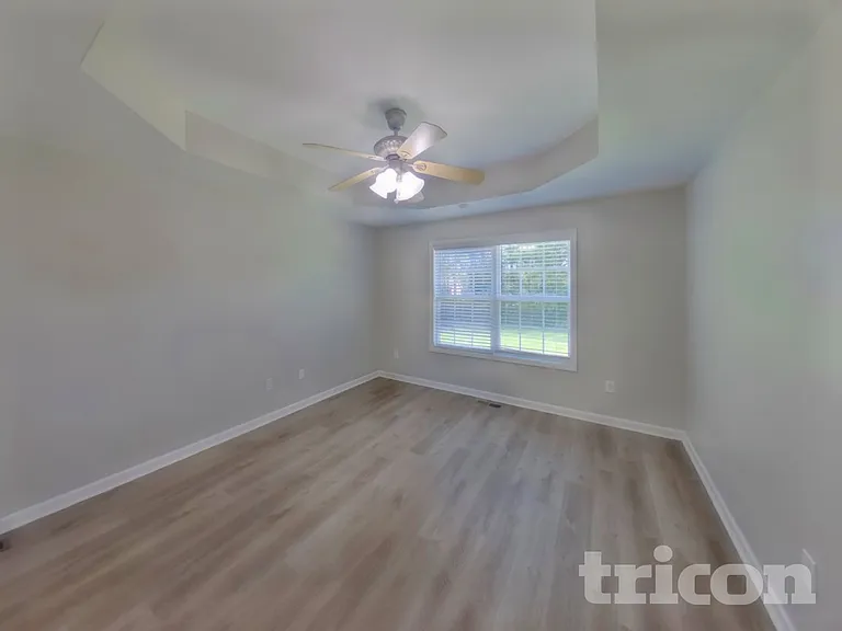 1510 Ballater Dr — Photo 8
