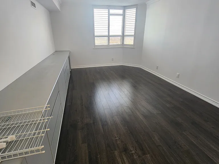 265 Ridley Blvd #1803 — Photo 9