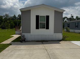 13 Heavens Way, Milford, OH 45150