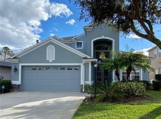 11614 Water Poppy Ter, Lakewood Ranch, FL 34202