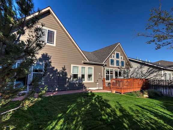 4th image of 6110 Hobson Ln