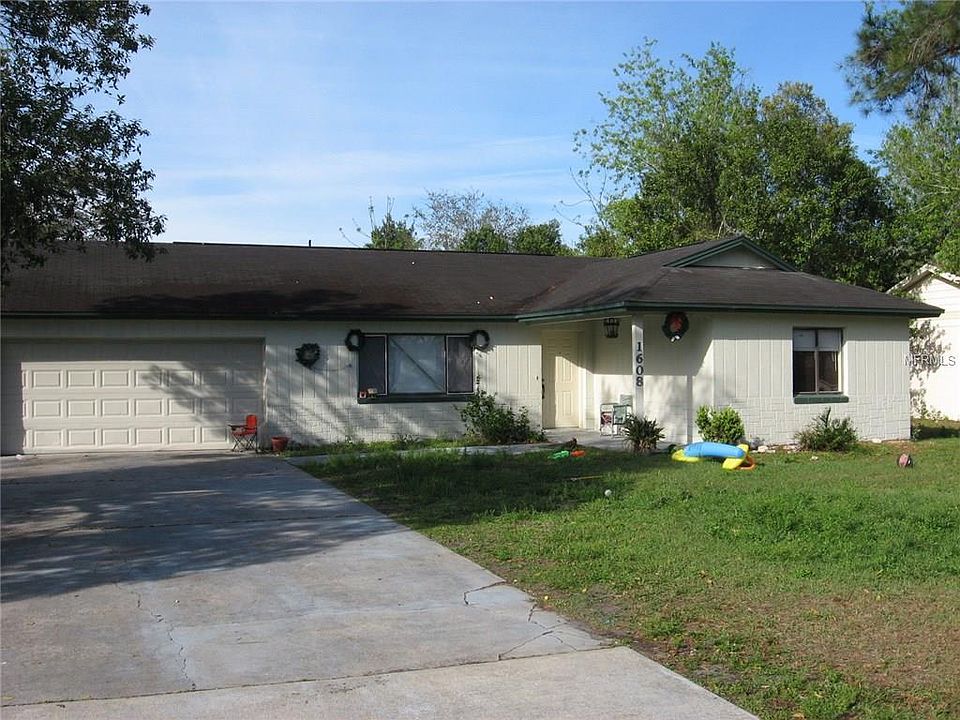 1st image of 1608 Fort Smith Blvd