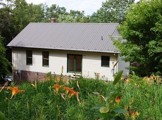 1844 Worley Rd, Banner Elk, NC 28604