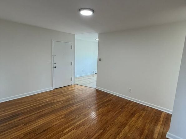 34 Wisse St #F5f865e1a