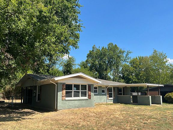 3rd image of 115 Drexel Dr