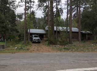 1437 Twin Lakes Rd, Wrightwood, CA 92397