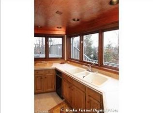 6838 Stella Pl, Anchorage, AK 99507
