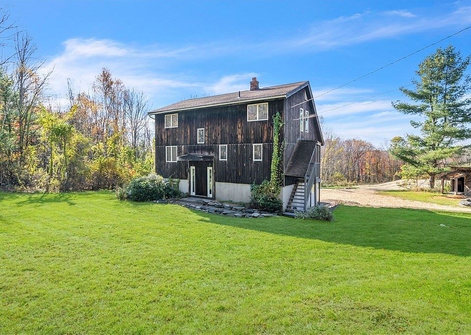 145 Chester Rd, Blandford, MA 01008 Zillow