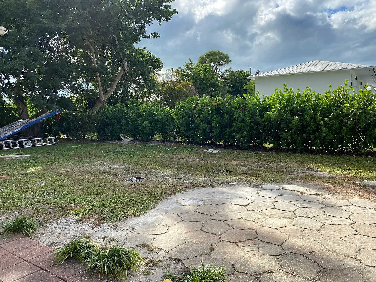 1 bed, 650 sqft, $1,700 — Photo 4