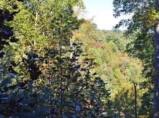 305 Honeymoon Holw, Butler, TN 37640