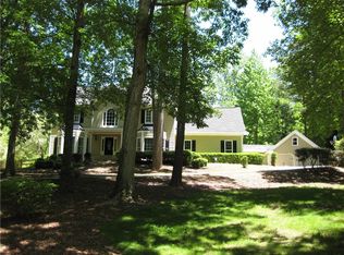 920 Cold Harbor Dr, Roswell, GA 30075