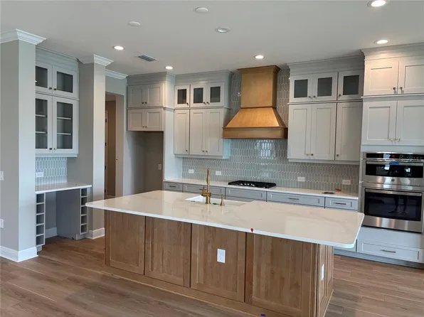 308 Ponterra Way, Nokomis, FL 34275