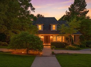 3109 Bradford Pl, Birmingham, AL 35242