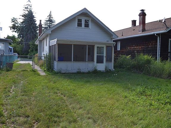 3rd image of 309 73rd St