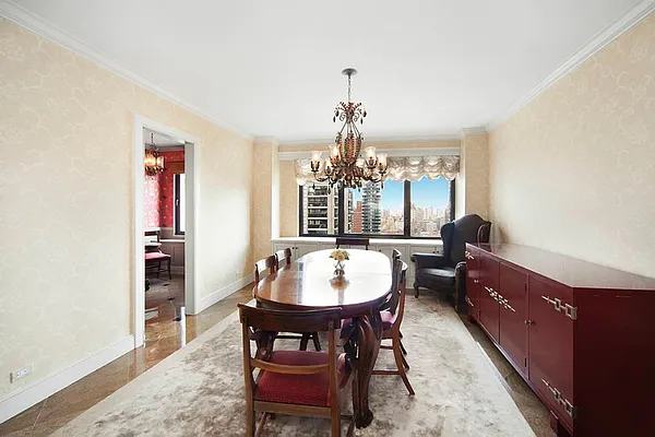 Sold by Town Residential | media 3