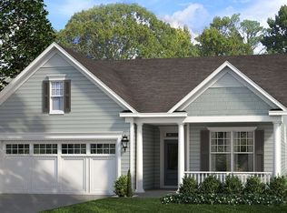 277 River Martin Ct, Summerville, SC 29483