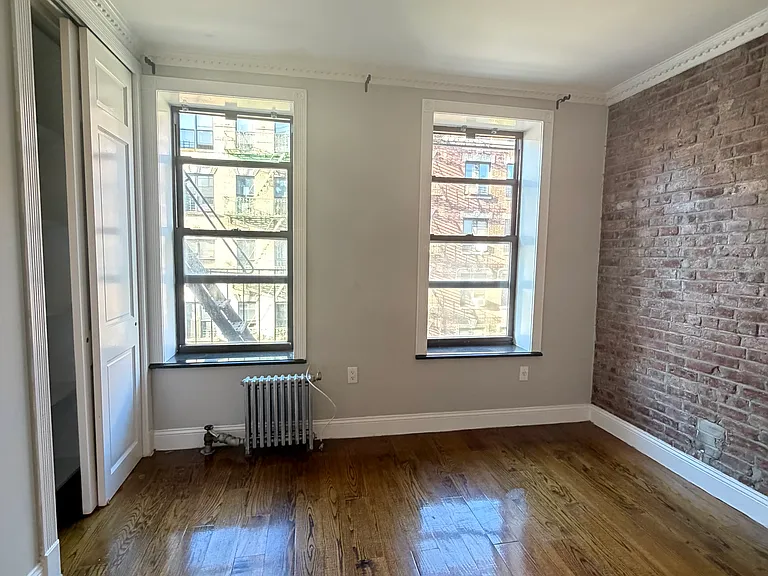 120 E 102nd St #3A — Photo 3