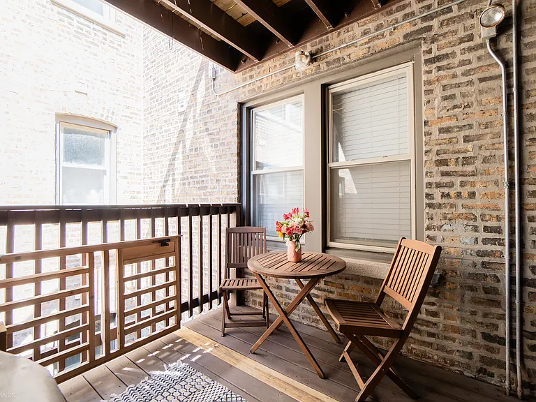 2035 W Fargo Ave #2 — Photo 12