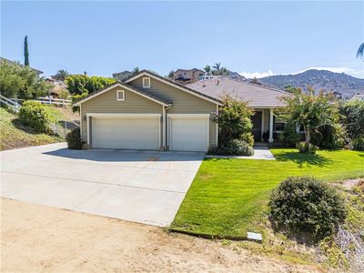 276 Pompano Pl, Norco, CA, 92860