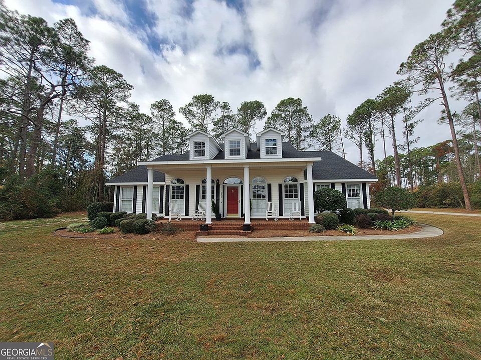 1st image of 250 Weatherly Dr