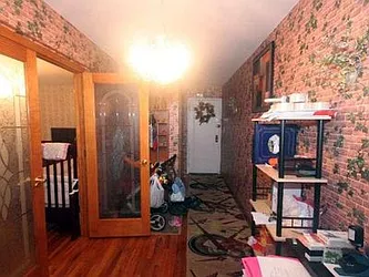 Sold by Superior Realty Service