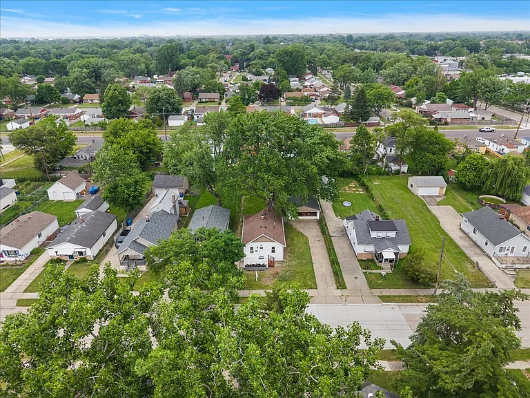 11259 Chapp Ave — Photo 41
