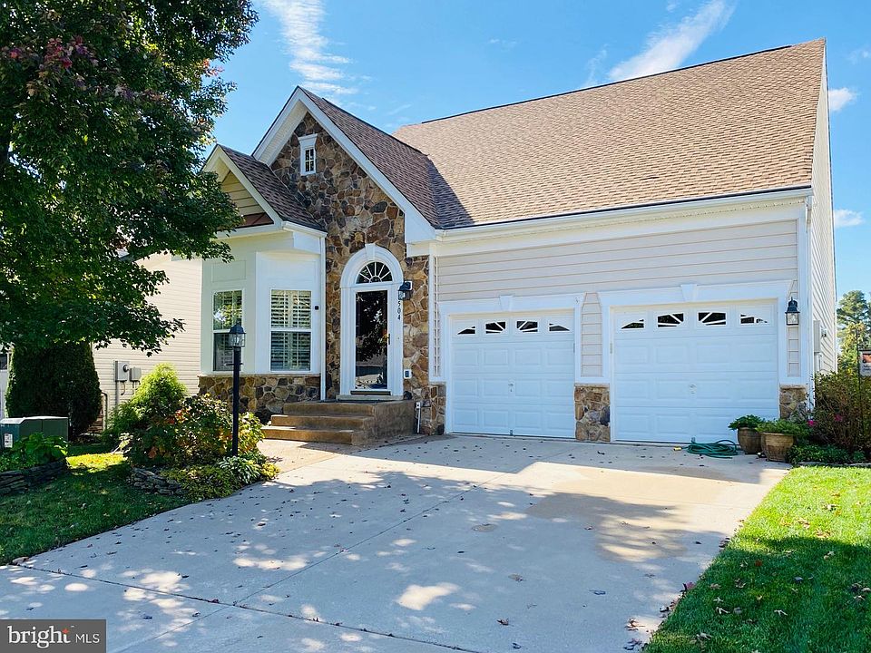 1st image of 6504 Alderwood Way