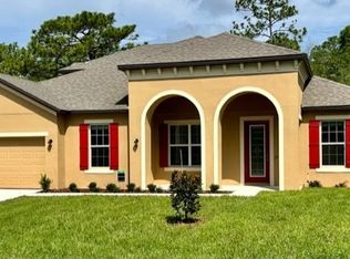 22 Whitewood Ct, Homosassa, FL 34446