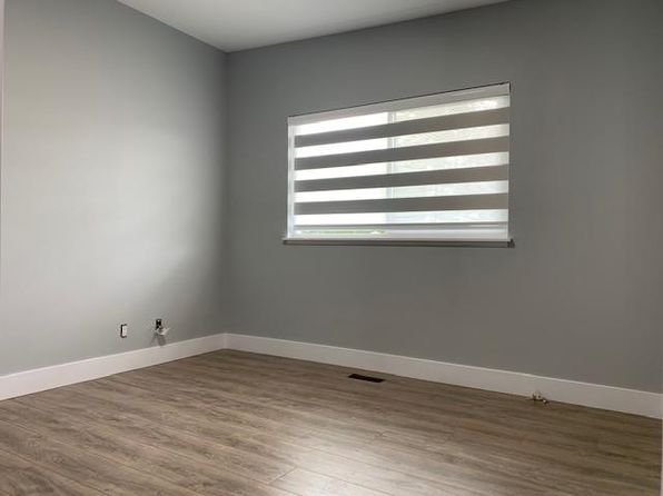 4 bedroom rental in Delta — photo 9