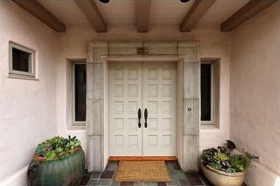 4th image of 8036 El Paseo Grande