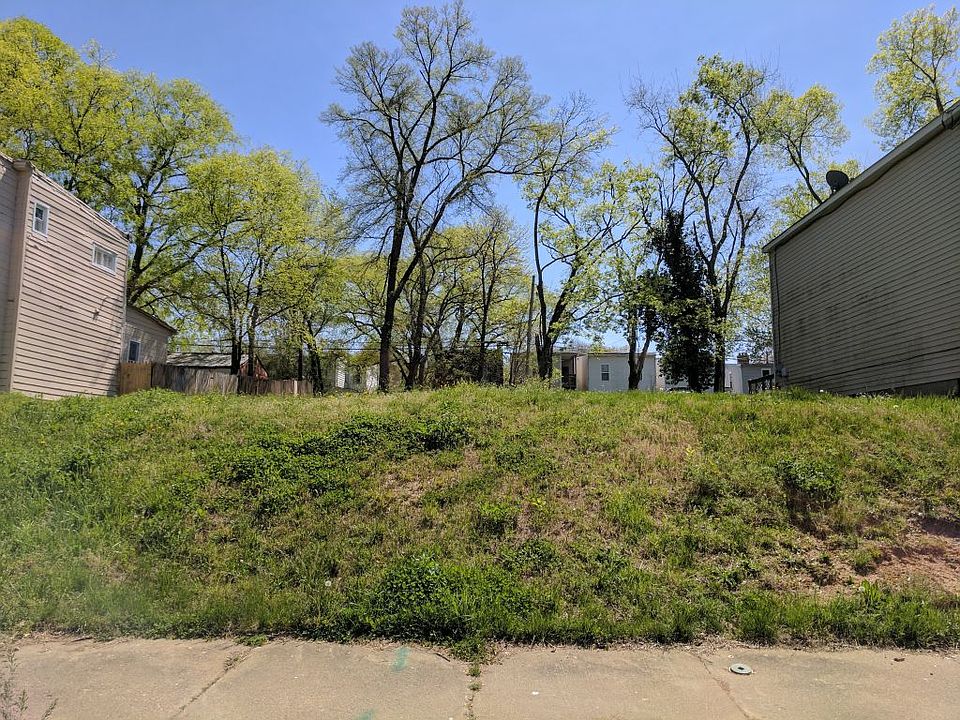 1st image of 1411 N 22nd St