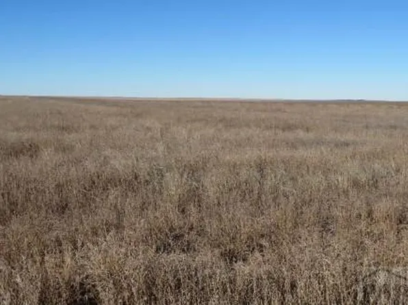 R41 T 26 #35, Holly, CO 81047