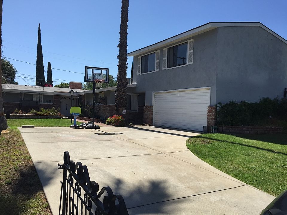 1st image of 6606 Gazette Ave
