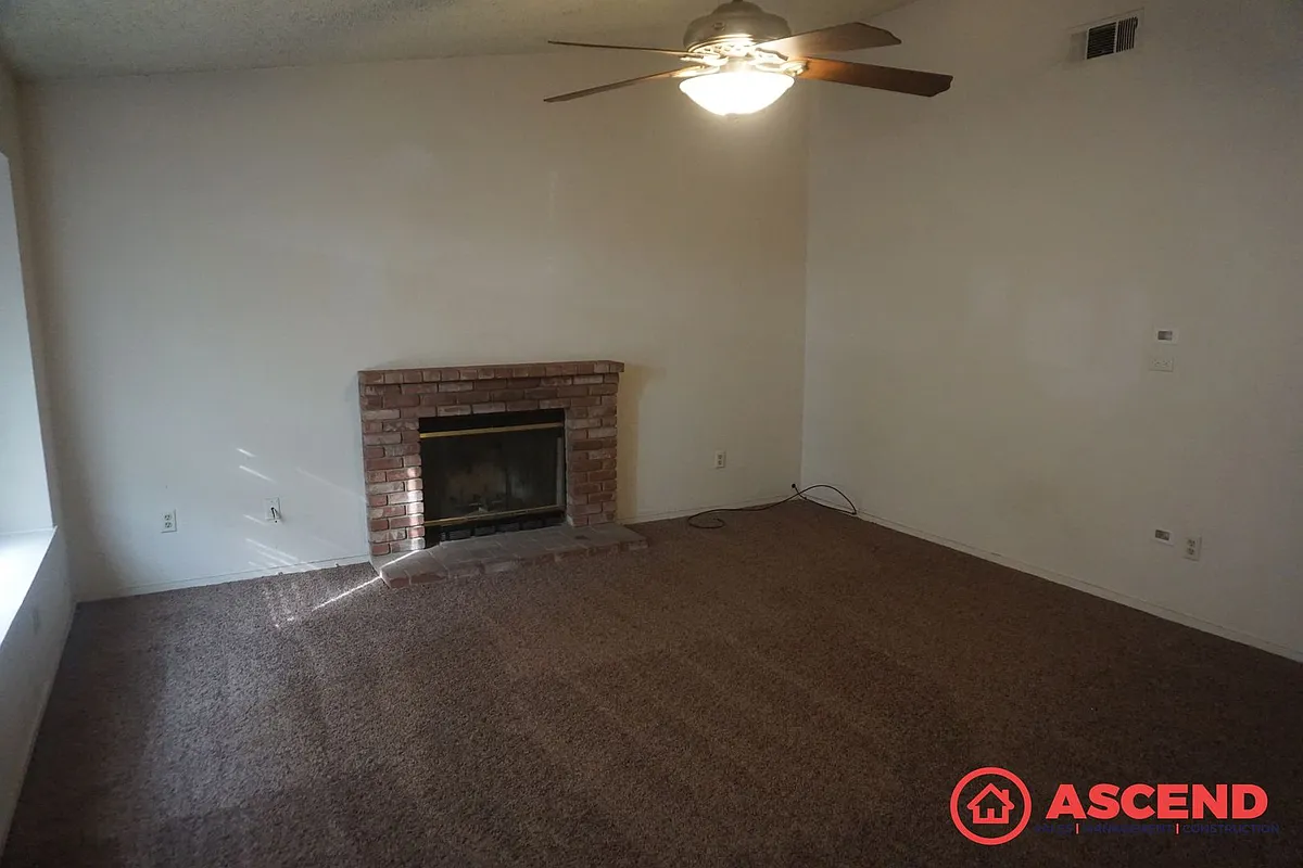 Building Photo - 6704 Hammond Way