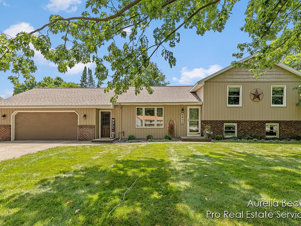 1st image of 8835 Cottonwood Dr