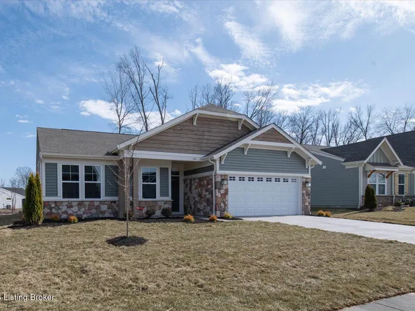 114 Dayflower Ct, Shepherdsville, KY 40165