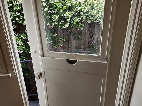 3rd image of 3541 N Lewis Ave