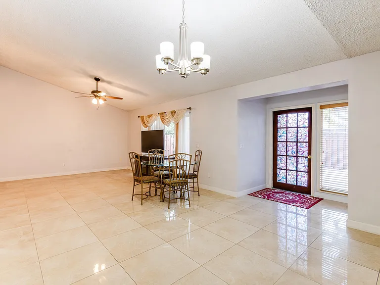 4245 S Landar Dr #4245 — Photo 11