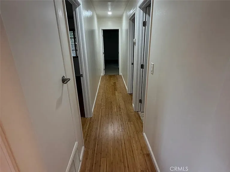 7811 Bolero Dr — Photo 6