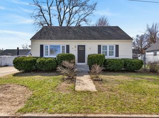 57 Saint Camille Street, Nashua, NH 03060