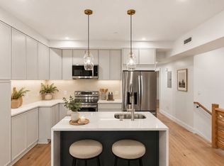 79-79R Sheridan St #1, Jamaica Plain, MA 02130
