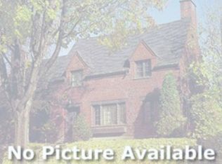 Fair City Ests #20, Franklinton, LA 70438