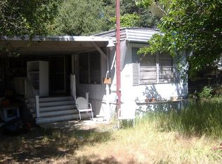 3181 9th St, Clearlake, CA 95422