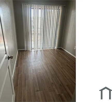 2 bed, 825 sqft, $2,000 — Photo 4
