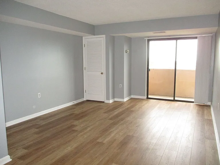 1301 N Courthouse Rd #1202 — Photo 3