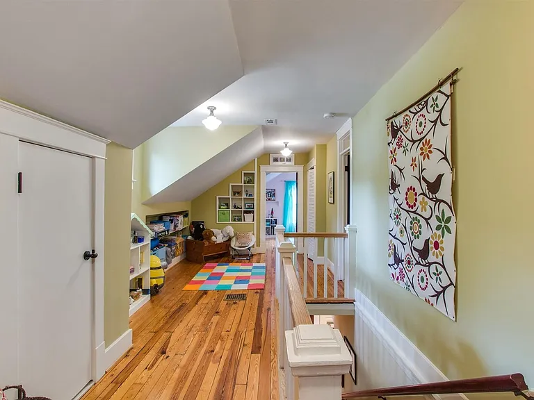 2901 Westmoreland Dr — Photo 13