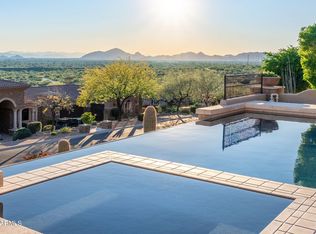 11448 E Dreyfus Ave, Scottsdale, AZ 85259