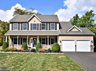 4 Park Rd, Ambler, PA 19002