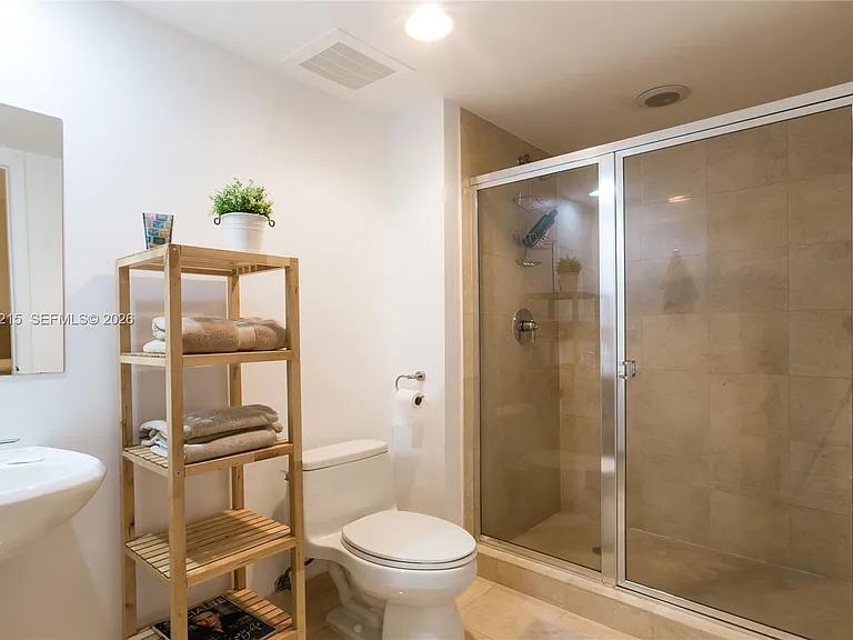 1830 S Ocean Dr #2110 — Photo 14