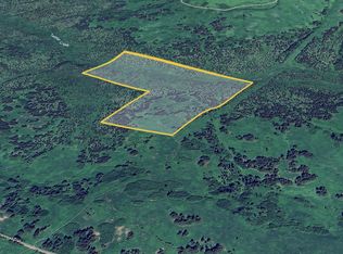0 Remote, Homer, AK 99603